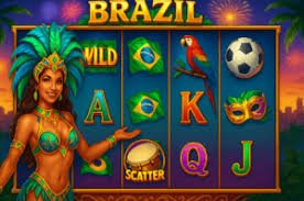 slot free 100