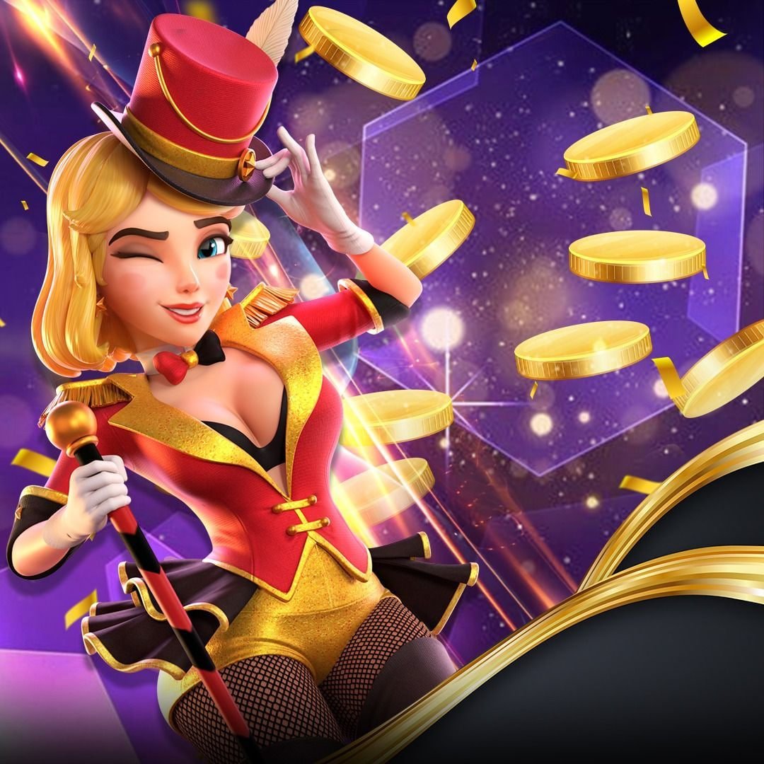 slot free 100