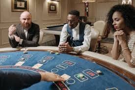 slot free 100