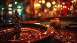 slot free 100