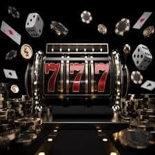 slot free 100