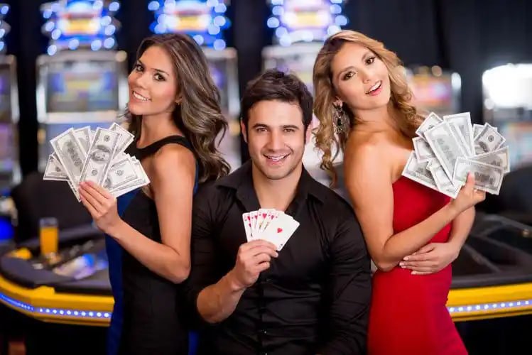 slot free 100