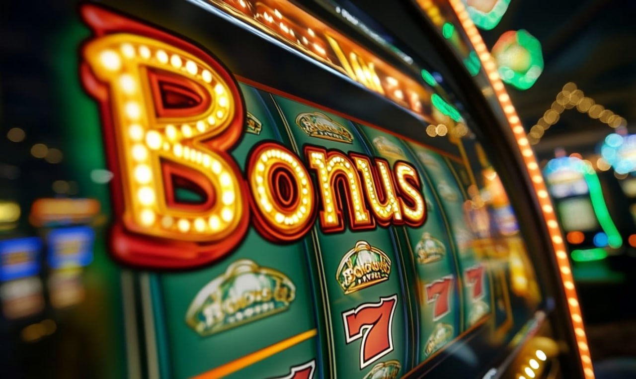 slot free 100