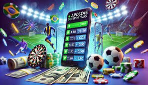 slot free 100