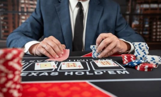 slot free 100