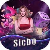 slot free 100