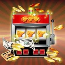 slot free 100