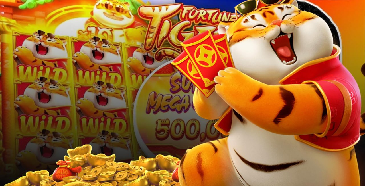 slot free 100