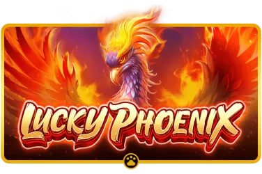 slot free 100