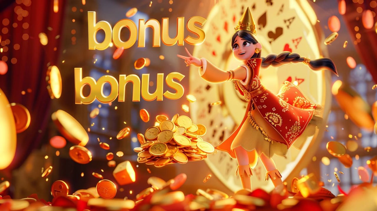 slot free 100