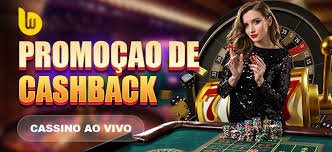 slot free 100