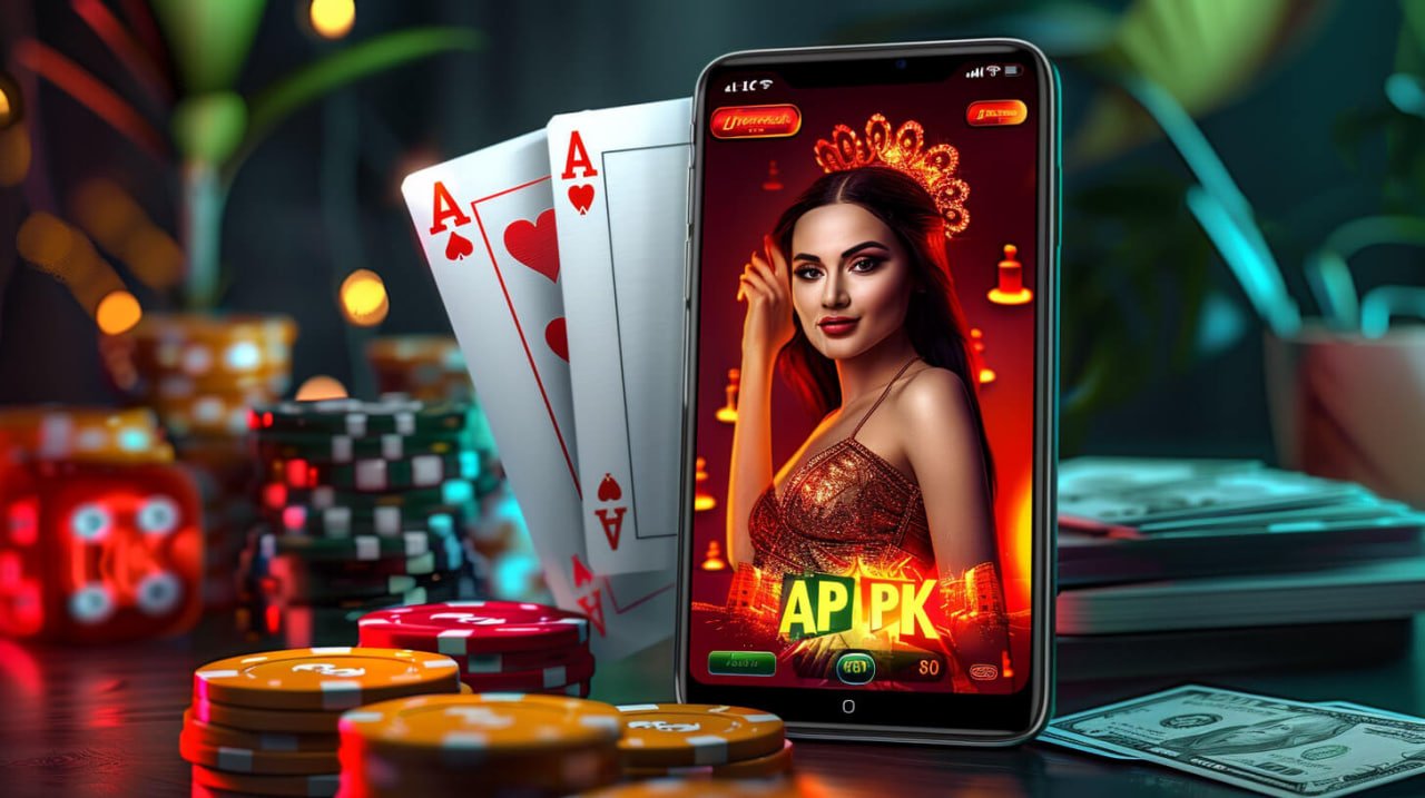 slot free 100