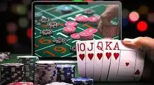 slot free 100