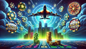 slot free 100