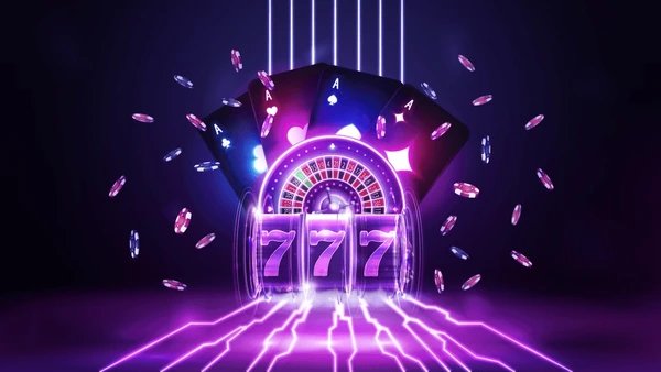 slot free 100