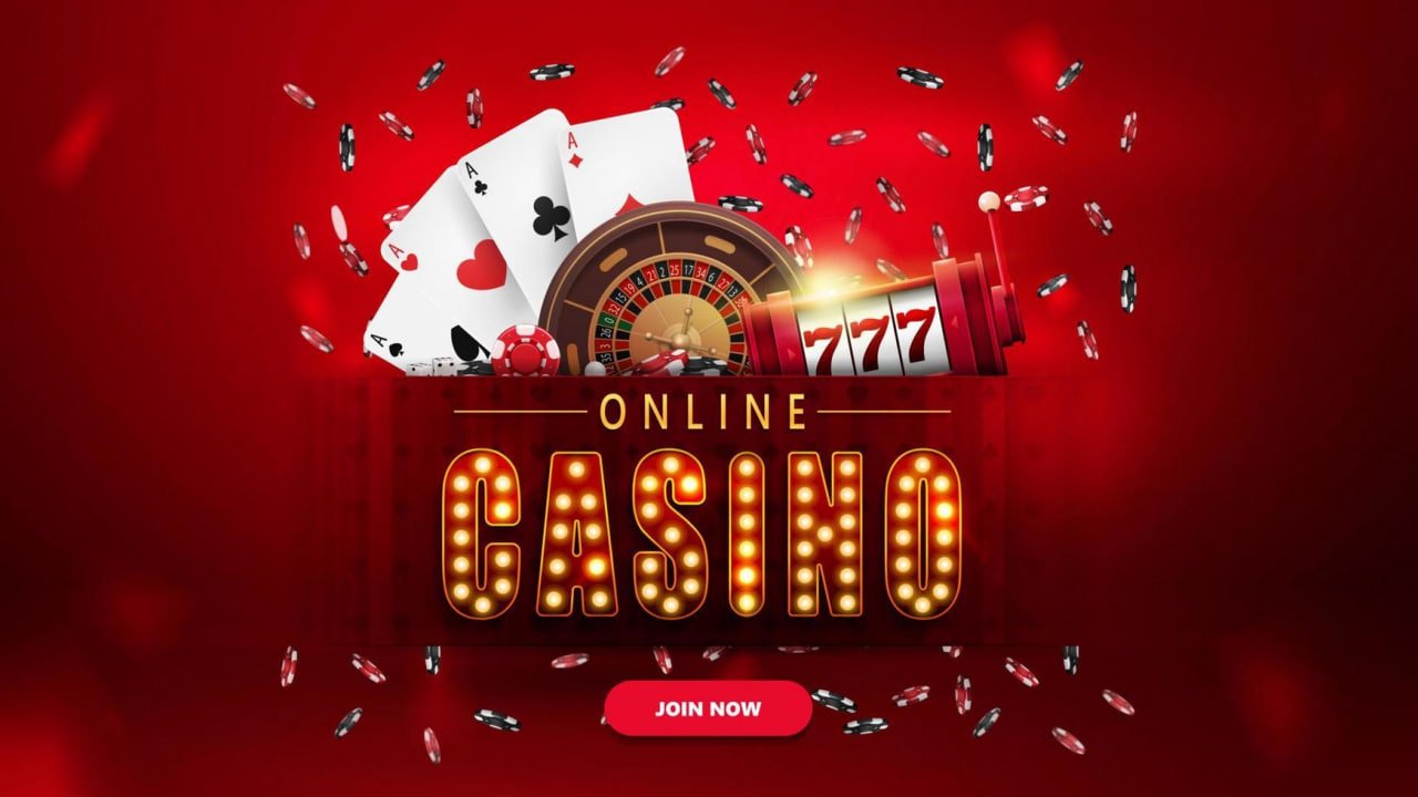 slot free 100