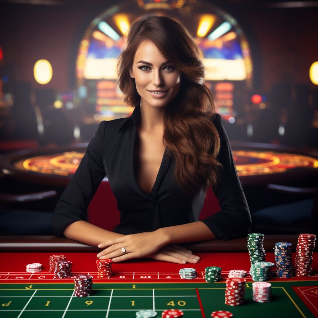 slot free 100