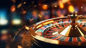 slot free 100