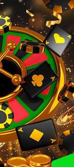 slot free 100