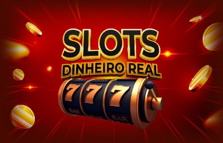 slot free 100
