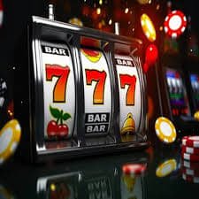 slot free 100