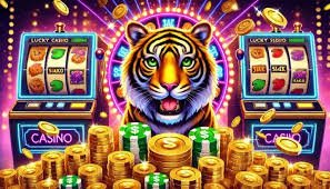 slot free 100