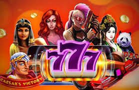 slot free 100