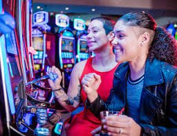 slot free 100