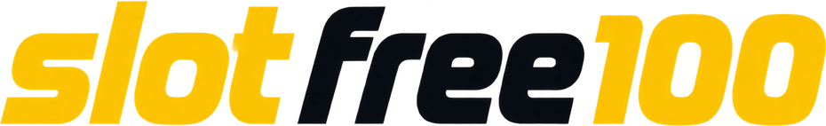 slot free 100